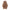 Elastic Waist Fairy Mesh Skirt Puffy Irregular Ruffled Tiered Dress