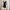 Elegant Waist-controlled Large Hem Type Irregular V-neck Color-matching Dress