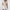 Simple Personalized Figure-hugging Womens Dresses
