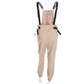 Combinaison de jogging Camel