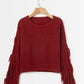 pull-over