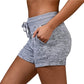 Short à séchage rapide