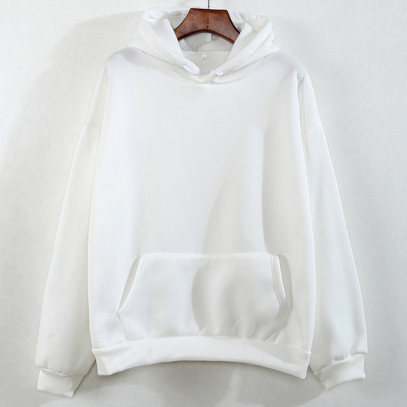 Women's Retro Dinosaur Fashion Casual Sweater
