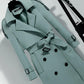 Gilet slim pour femme