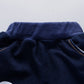 New Children's Autumn Long Sleeve Suit