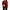 Women's Long-sleeved Hooded Plaid Plush Sweater