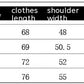 Women's Love Patch Short-sleeved T-shirt Summer New Baggy Fashion Top