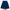 High waist pleated skirt A-line skirt