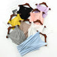 Women's sling cool seamless vest