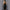 Women Sleeveless Bodycon Dress