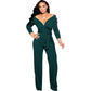 Body col V