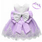 Robe pour enfants