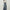 Retro Blue High Street Loose Wide Leg Jeans For Women