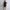 Fashion Personality Sheath Sequins Dress Women