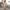 Plus Size Women's Loose And Elegant Jumpsuit