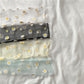 Daisy Long Sleeve T-shirt