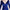 Velvet Evening Dress Mermaid Dress