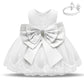 Robe pour enfants