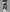 Women bodycon dress sleeveless plus size color block o-neck patchwork dressses summer female vintage hip pencil dresses