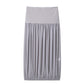 New Bowknot Decoration Tulle Jumpsuit 1223008 Balloon Version Midi Dress 1223009 Suit