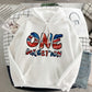 New Harry Styles Graphic One Direction Merch Harajuku Aesthetic Pullover Hoodie Sweatshirt Clothes Fall 1d Streetwear Women
