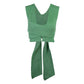 Fashion Cross-Personal Base Wool Knitted Vest