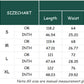 Women's Clothing New Sale V-neck Strap Split Jumpsuit