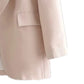 Costume de loisirs