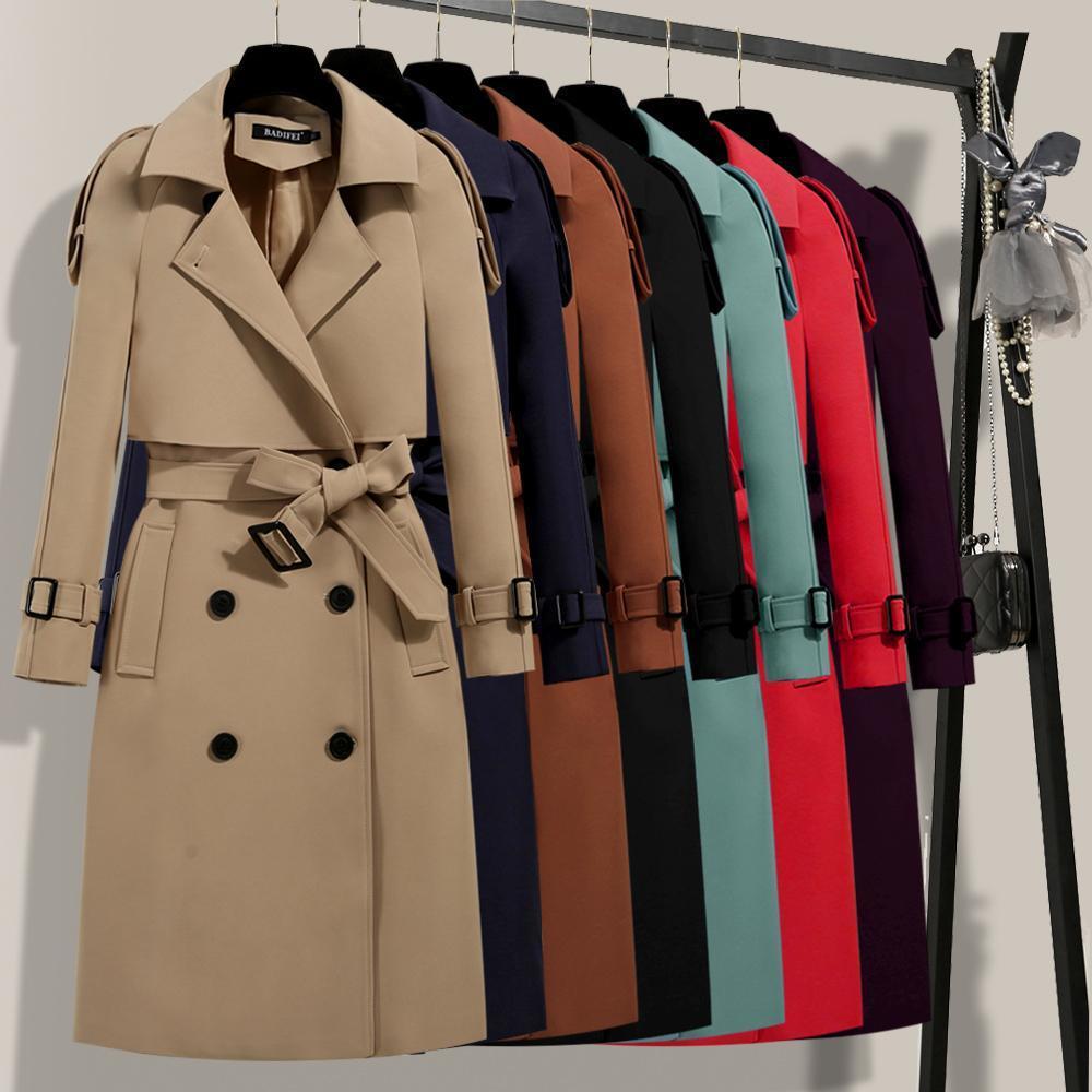 Gilet slim pour femme