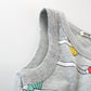 Children's Vest Sling Boy's Top Baby's Clothes
