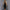 Women Sleeveless Bodycon Dress