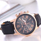 Women's watch