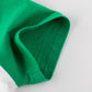 Baby Clothes Children's Short Sleeves