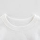 Children's Spring Clothes Girls' Long Sleeve T-Shirt Baby Clothes