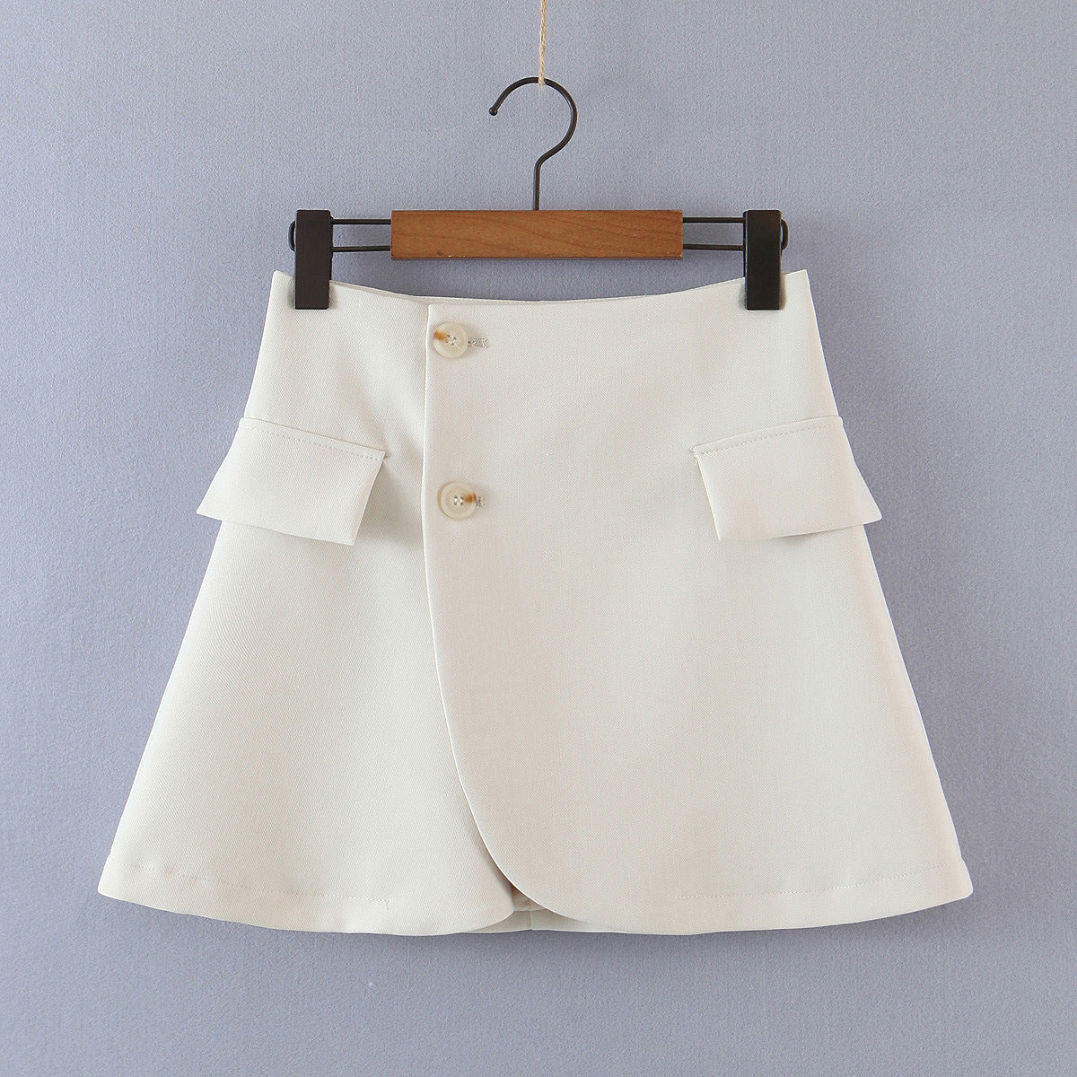 European And American Style Autumn Women's New Suit Skirt Suit