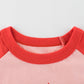 New Clothing Girls Short Sleeve T shirt