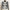 European And American Round Neck Zipper Thousand Bird Check Jacket In Autumn And Winter