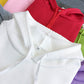 Sweat à capuche sport imprimé rose noire Candy