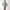 Lantern Sleeve Cottagecorn Floral Print Mini Dress Bodycon Backless Mesh Ruched Women Dresses Skinny Holiday