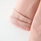 Korean Style Idea Lace Trench Coat Girls Fashion Jacket