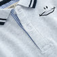 Polo et t-shirt à manches courtes pour enfants