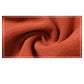 Princess Dress Lace Flying Sleeves Solid Color Linen Girl Dress