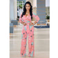 Selling In Europe And The Women's Clothing Coll