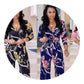 Selling In Europe And The Women's Clothing Coll
