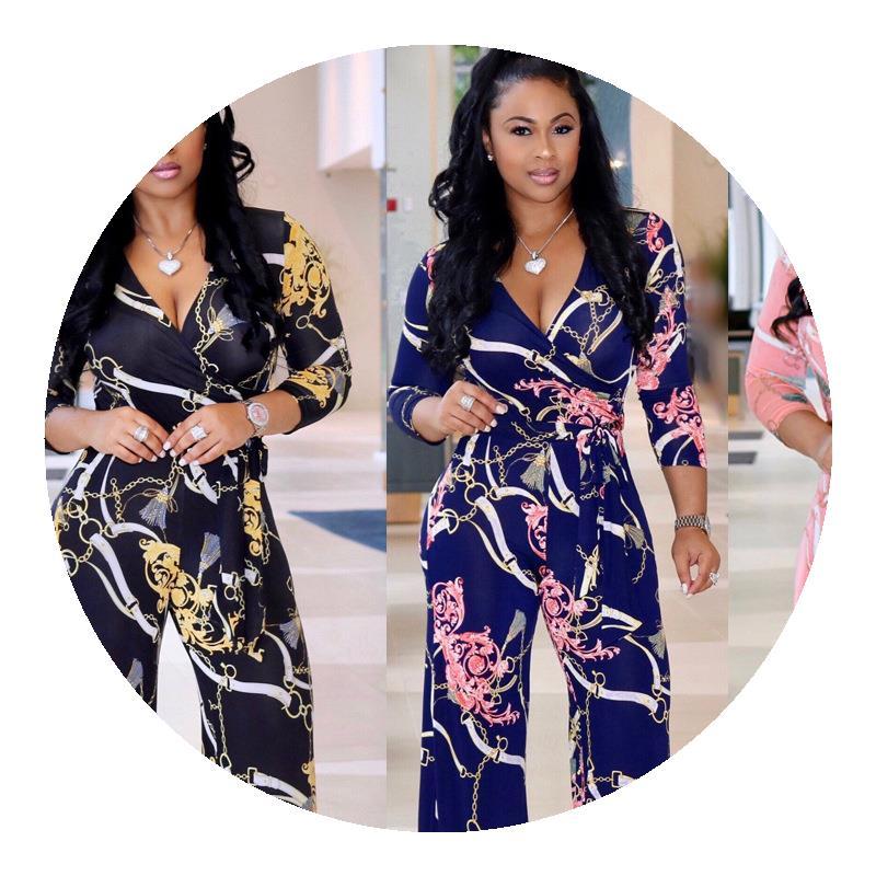 Selling In Europe And The Women's Clothing Coll