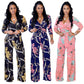 Selling In Europe And The Women's Clothing Coll