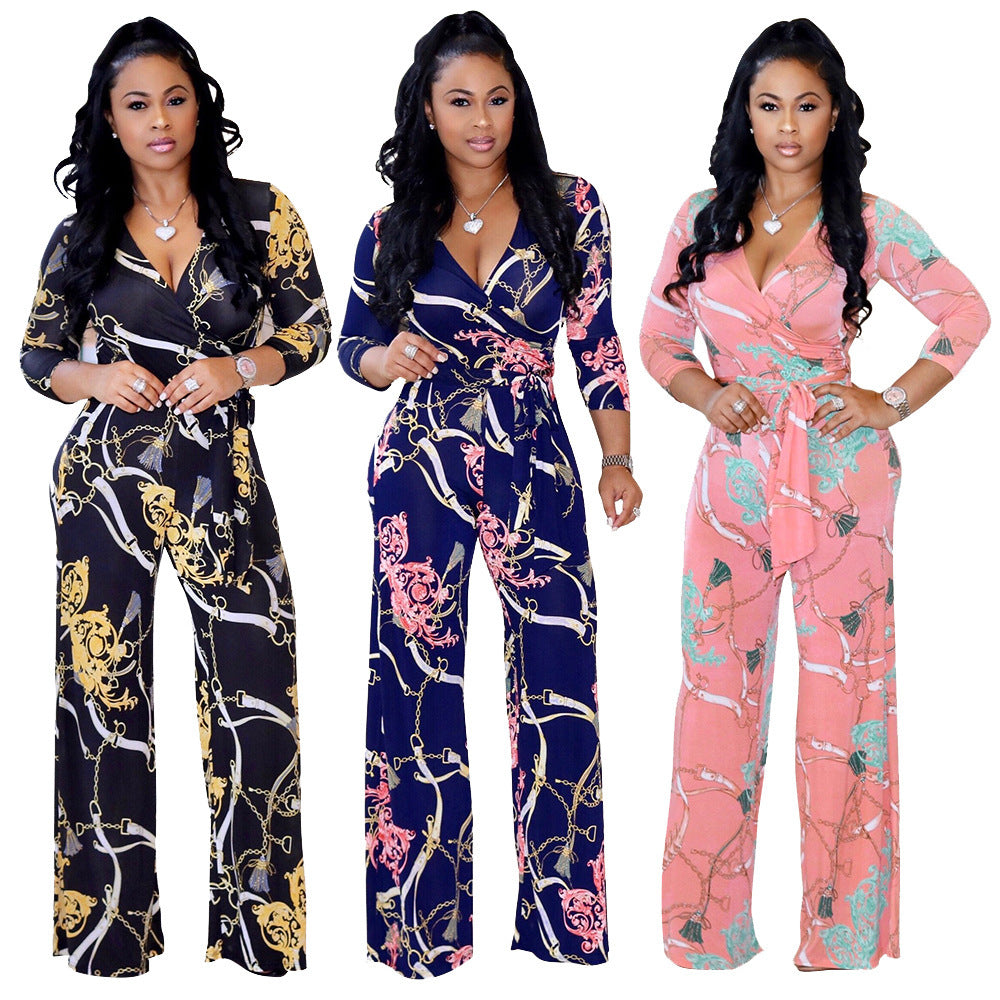 Selling In Europe And The Women's Clothing Coll