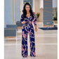 Selling In Europe And The Women's Clothing Coll