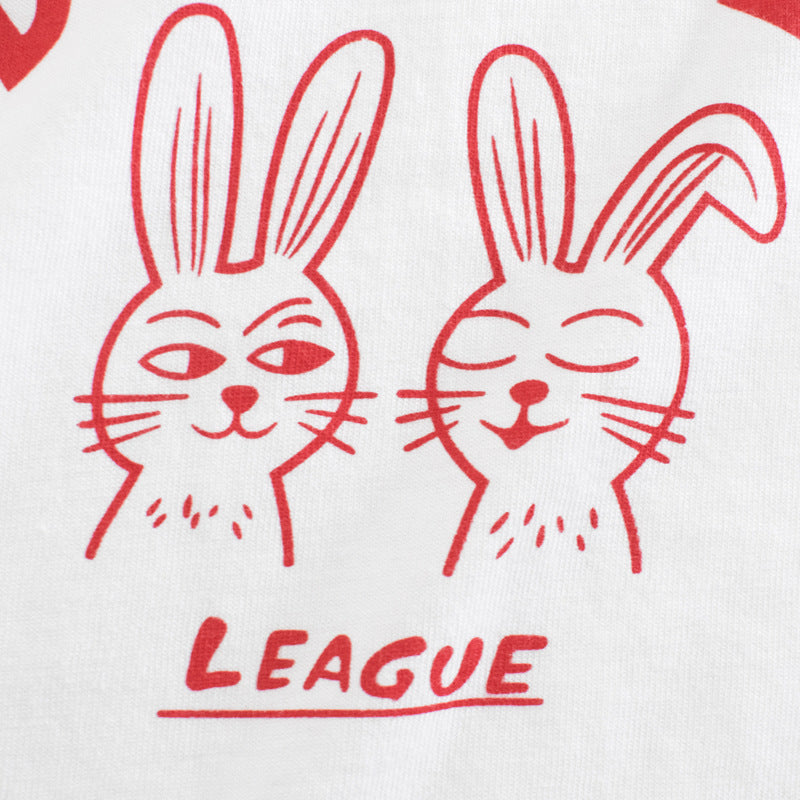 T-shirt à manches longues pour bébé, motif dessin animé, pour fille, vêtements pour enfants