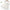 Super Western Style Sling And Tutu Skirt For Little Girl Net Yarn Princess Dress